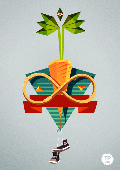 eatsleepdraw:  Tim Piotrowski tumblr | facebook