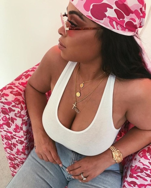 lonershawty: @heathersanders_