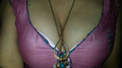 iypsss: narowal8: For my fans. ….reblog if you like For the love of my dream gal once more re