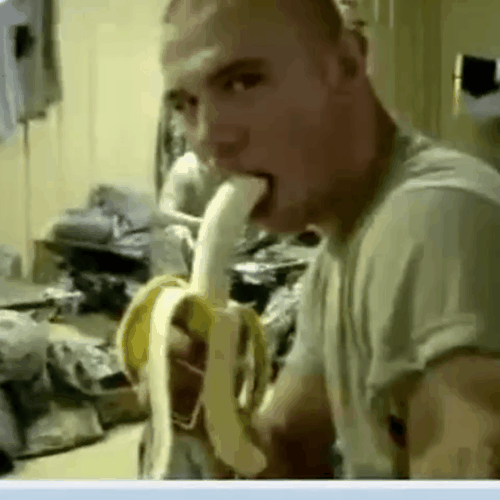 BananaBanane