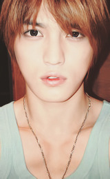 jaejongs:   Jaejung ah. \(‵▽′)/  