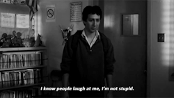 skumbags:   GEOGRAPHY CLUB (2013) 