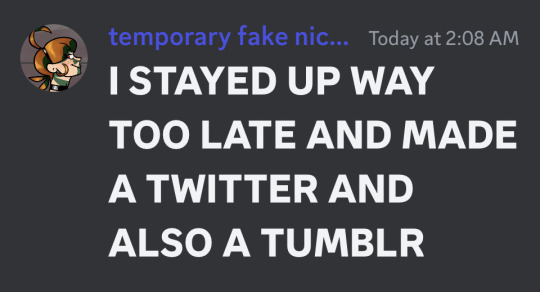 Tumblr media