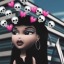 kessa-ann-blog
