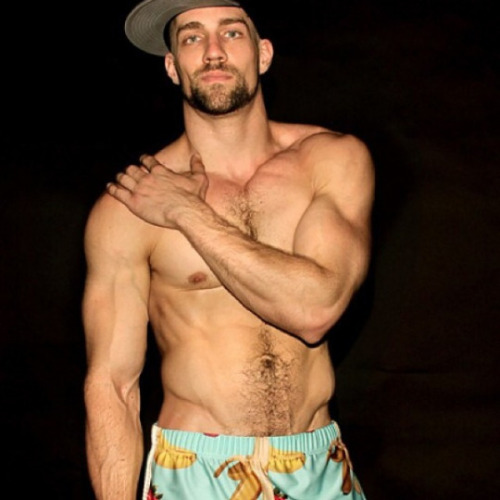 Bodybuilding & Health Inspiration