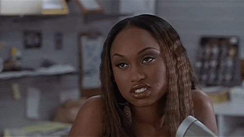 Angell Conwell In The Wash, 2001