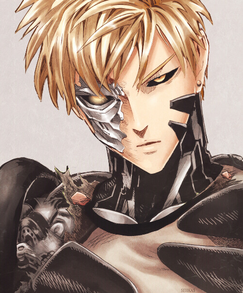 seiikas:  "Let my guard down again... When will I ever learn?"
