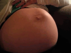 pregnantstillfucking:  Photo http://ift.tt/1zTSfdw