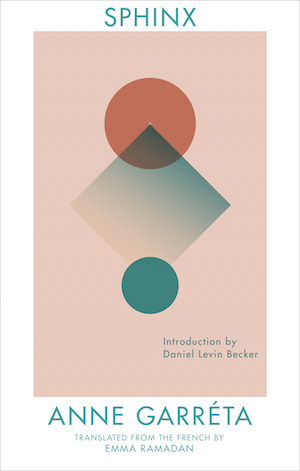 Currently reading.