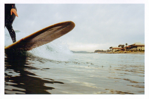 thiswave:  