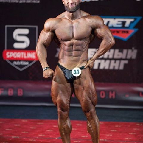 yortamn:Azamat Karabashev (3)