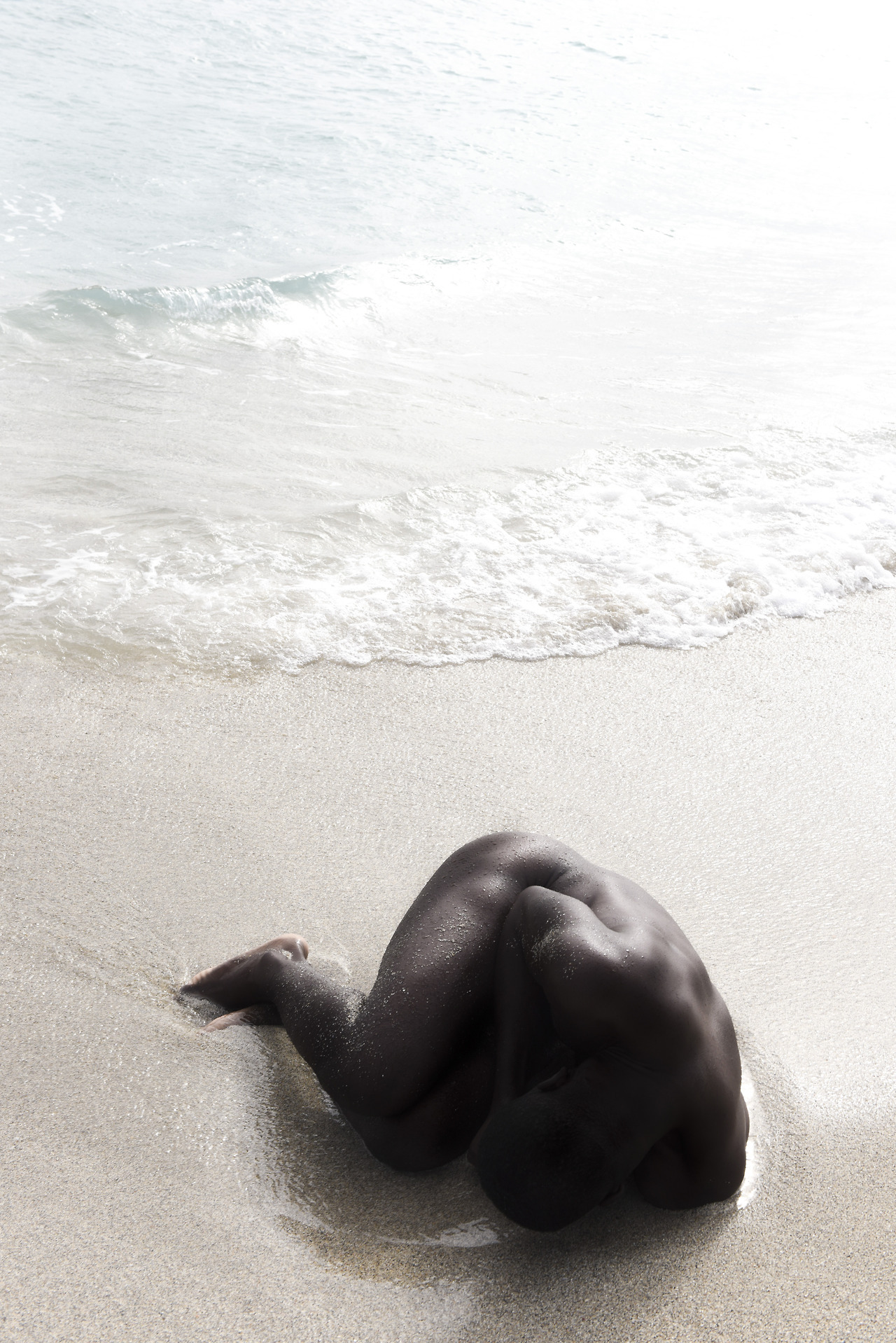 ohthentic:  Oh 