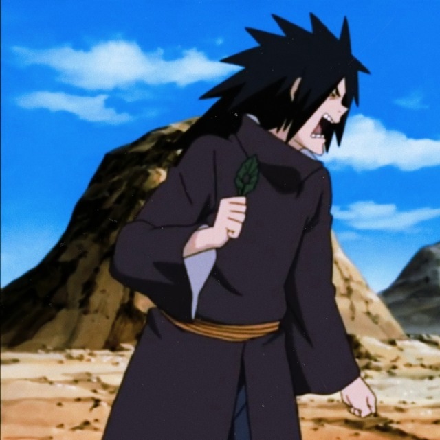 images Madara Aesthetic Icon hashimada edits tumblr posts tumbral com