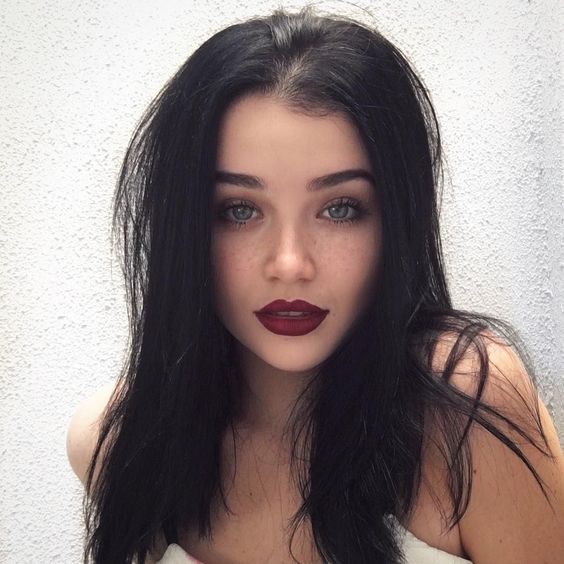 Gabriella (17 Photo)
