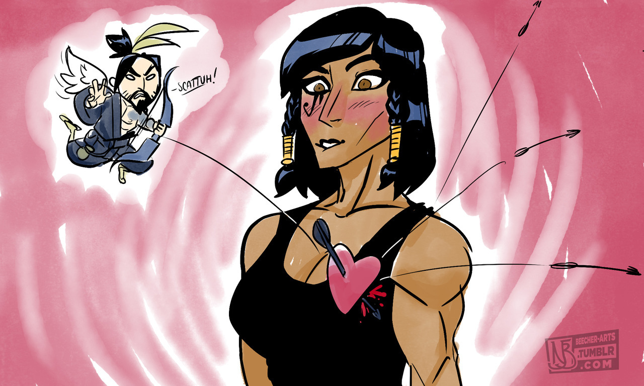 beecher-arts:Now that that’s over I’m going to bed.