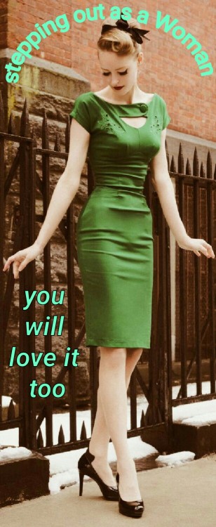 19ashley69: Love being able to every chance I can
