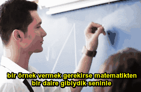 https://aselg01.tumblr.com/post/128802213967