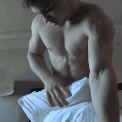 Dreamyfitboys:  Him And More At Dreamy Fit Boys (18 )