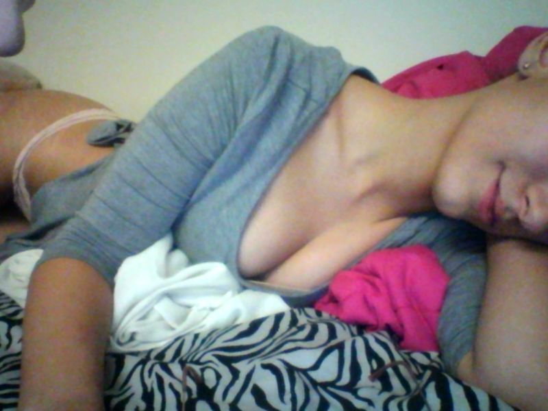 SexPressions