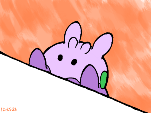 Christmas Gift For @goomgy
