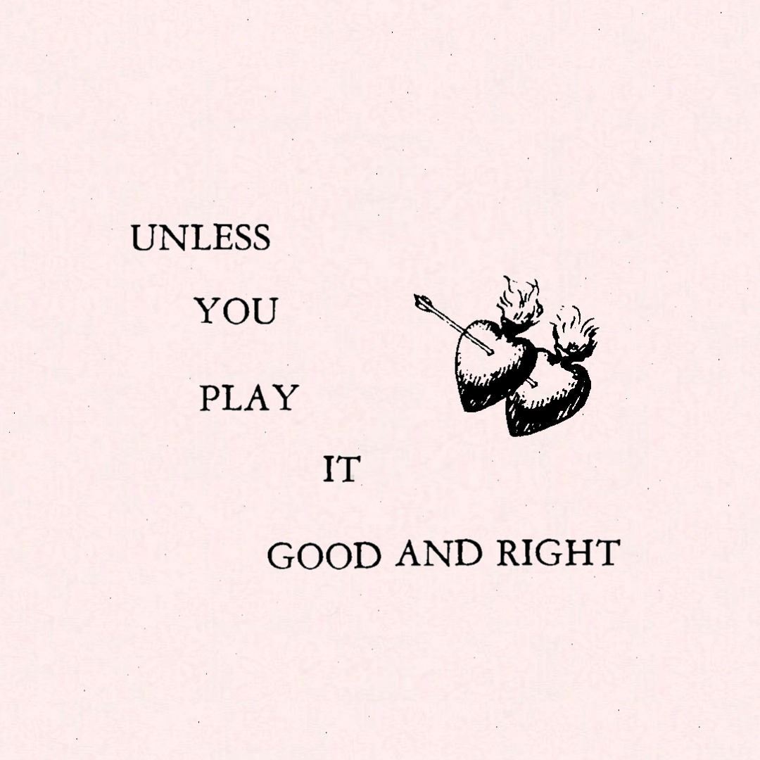 sheisobvious:State of Grace ♡