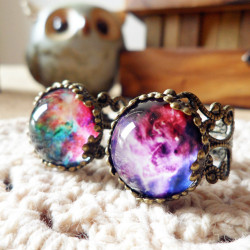cheapgalaxyclothes:  พ  | Use code “Cheapgalaxyclothes&ldquo; for an additional 10% off! ♥ 