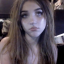 techn0princess68