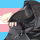 iamparadoxic99:  