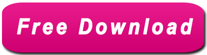 project spark pc download windows 7 project spark pc download windows 7