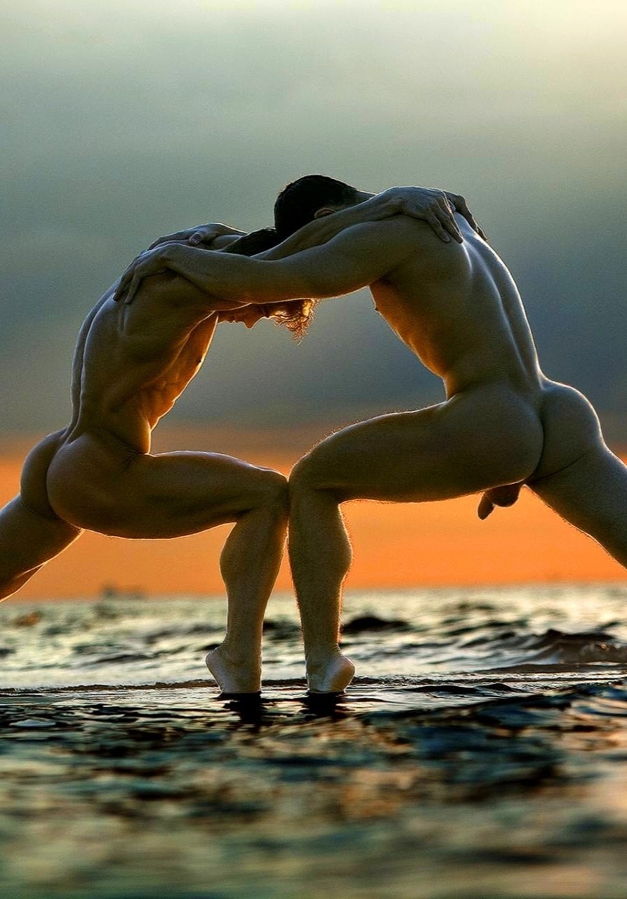 wvilldog:  pioneerson:    Beautiful  