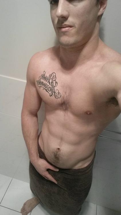 mikey79:  https://www.reddit.com/user/lookapenis9