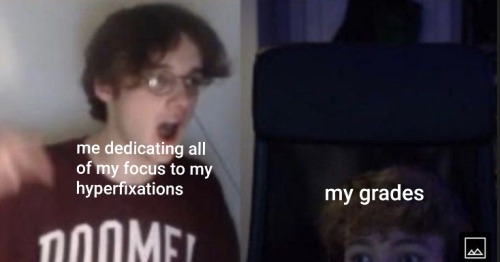 kenguuuu - Certified Bruh Moment