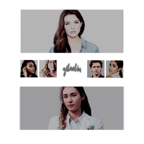 gilaelin: It’s like in the great STORIES. The ones that really MATTERED. Full of darkness and 