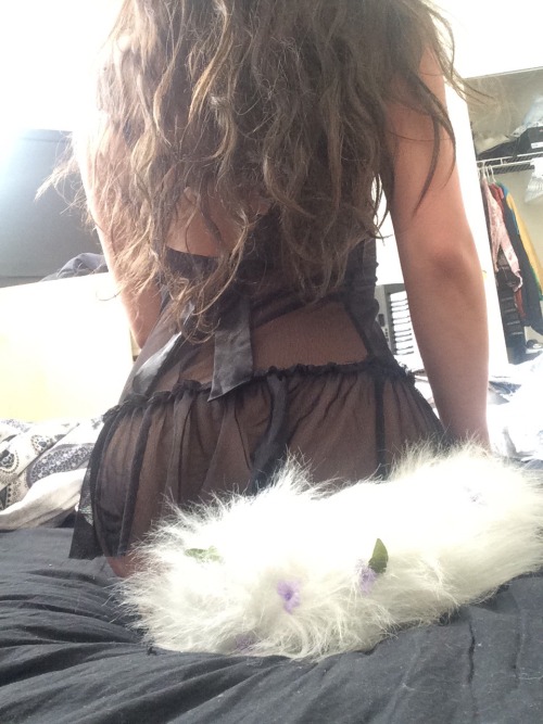 trippyteakitty: