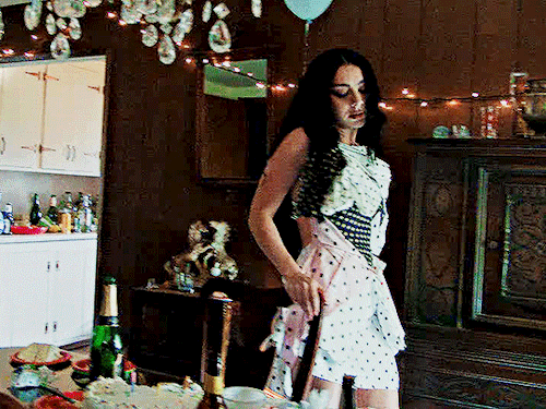 PARTY 4 U — Charli Xcx (2025)