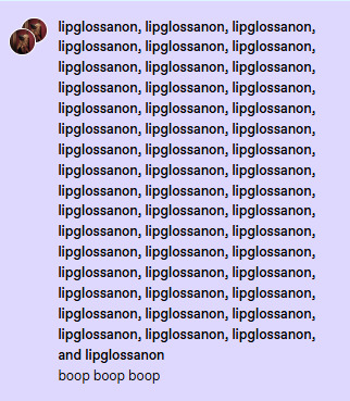 Tumblr media