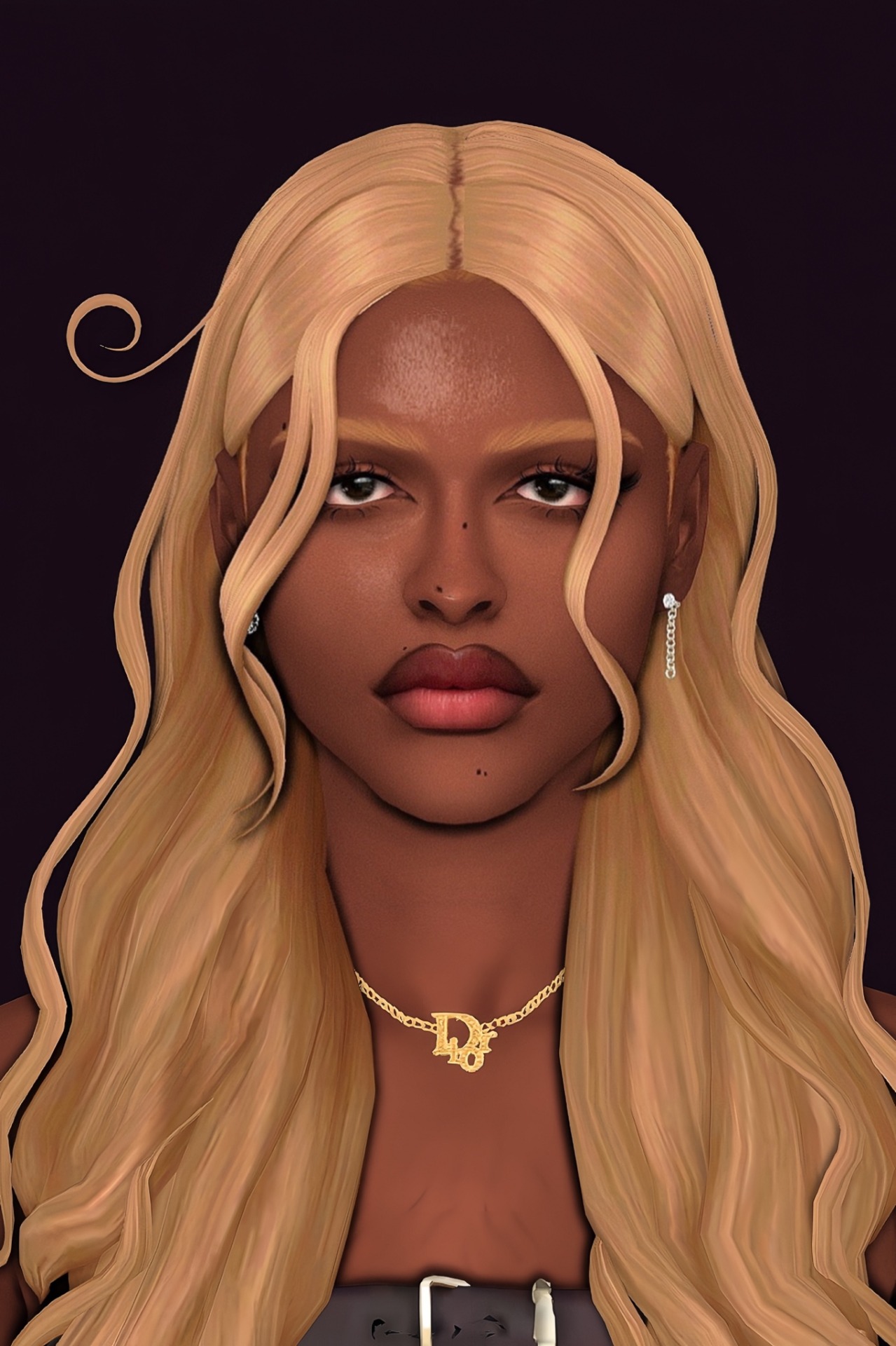 Sim dump download 