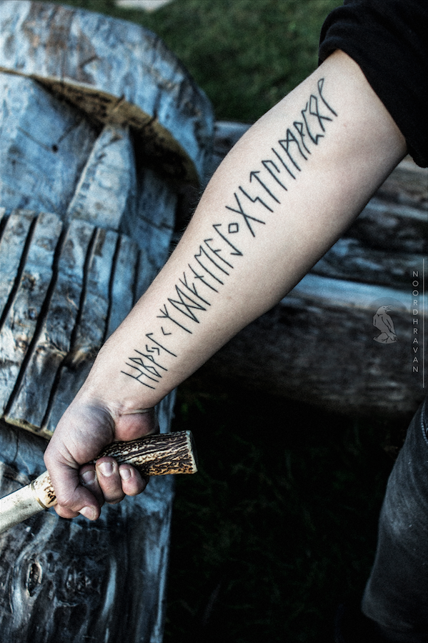 Vikings