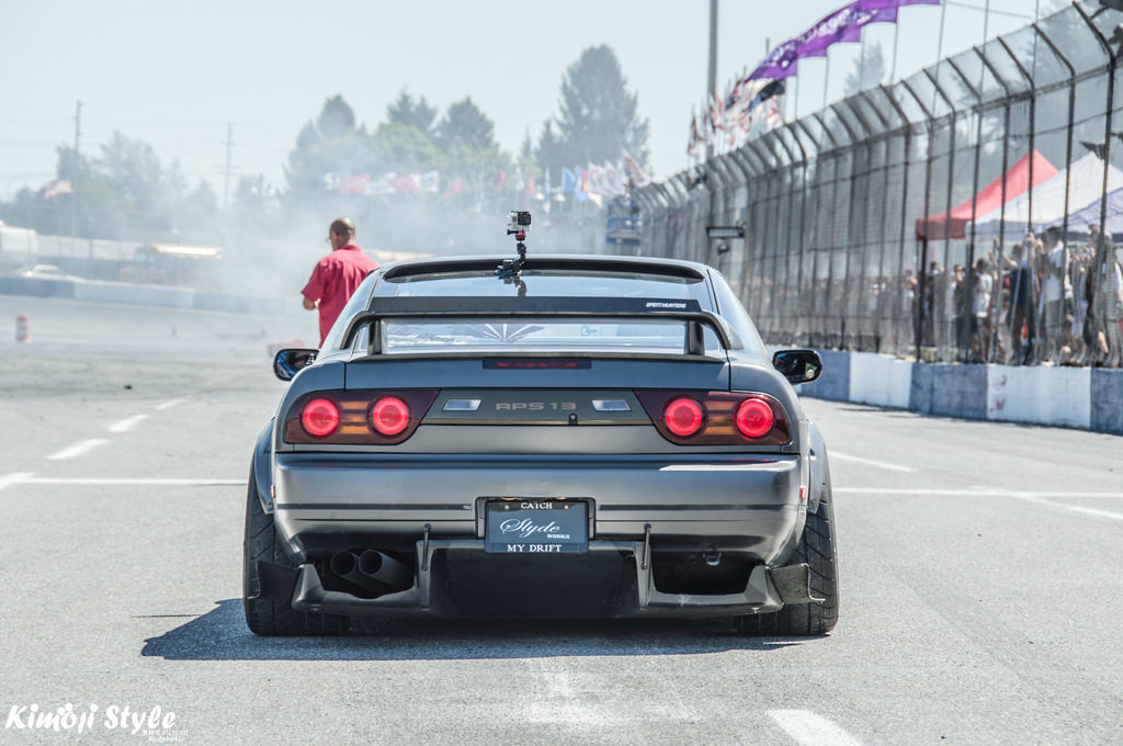 fuckyeahhellaflush:   