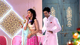 tashan e ishq desitvbox tashan e ishq desitvbox