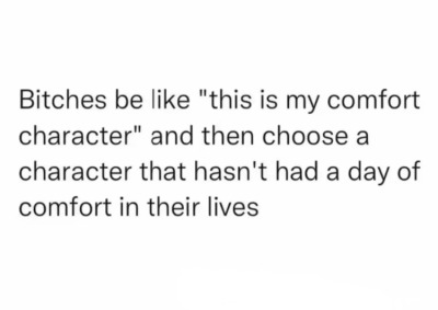 is-it-funny-because-its-true - idc.