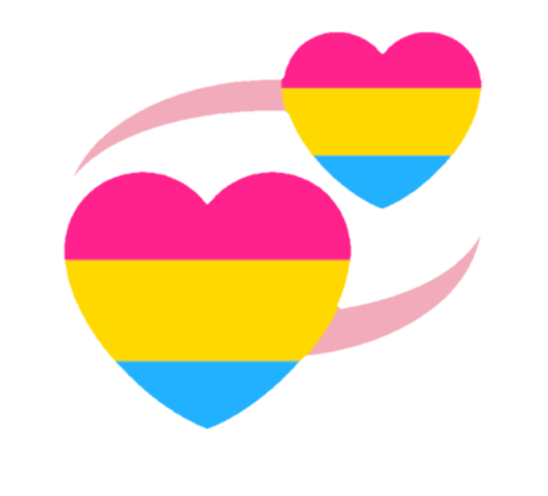 candymelons-archive:hey i spent like an hour workin on these emojis but we don’t have enough space in my discord so! feel free to use! #discord emote#discord emoji#pansexual#pan pride#nonbinary#nonbinary pride#transgender#trans#trans pride#bisexual#bi pride#lesbian#lesbian pride#gay#gay pride