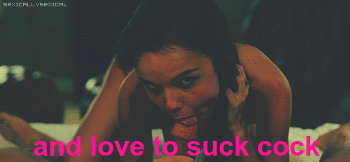 sissy-maker:  sissigifs:    Follow me at Sissi Gif’s for more posts like this       Boy to Girl Change with the Sissy-Maker    
