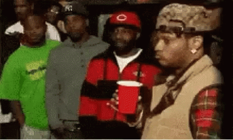 kingseffect:  micahkojo:  diiizle:  micahkojo:   diiizle:  black–twitter:    us when we used to go to the mall :( @micahkojo  You not me looool Me:      The tea is too good