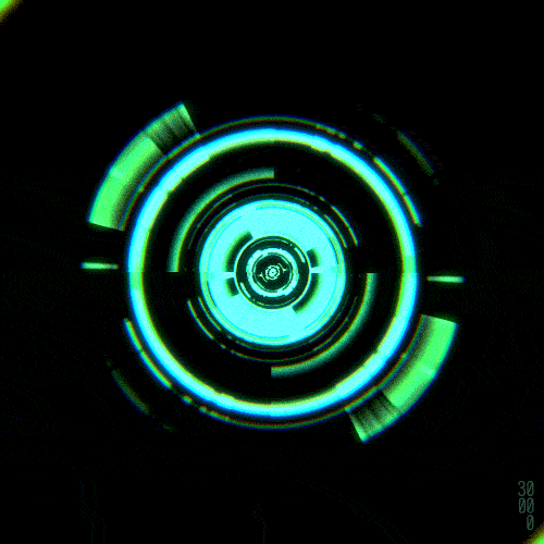 Cyber Max