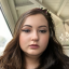 carolinetranswomen