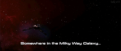      Commander Shepard at the VGAs Part I Also Garrus.     