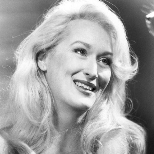 , ! . #deathbecomesher #merylstreep #star
