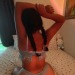 angel-bbyxoxo:i need something big and hard to hump on 😾🥺