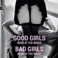 goodgirl-badbehavior.tumblr.com post 136074831859